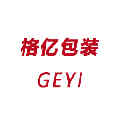 格亿包装