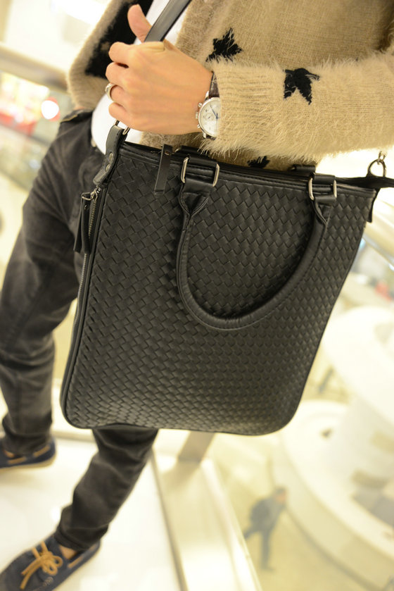 Sac homme - Ref 54238 Image 9