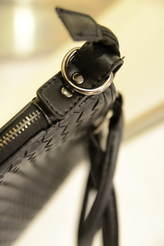 Sac homme - Ref 54238 Image 17
