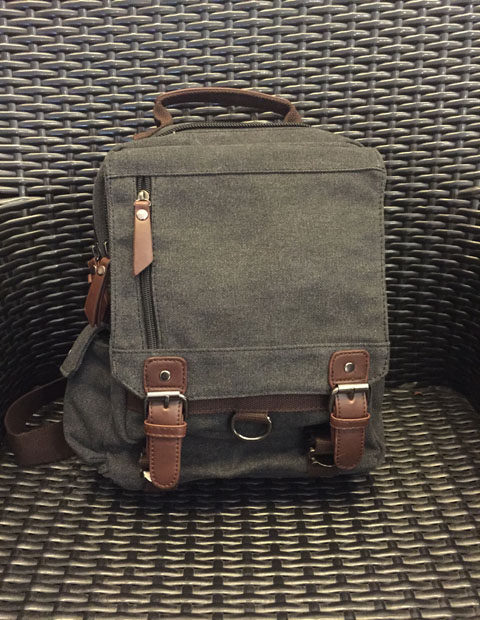 Sac homme - Ref 57179 Image 20