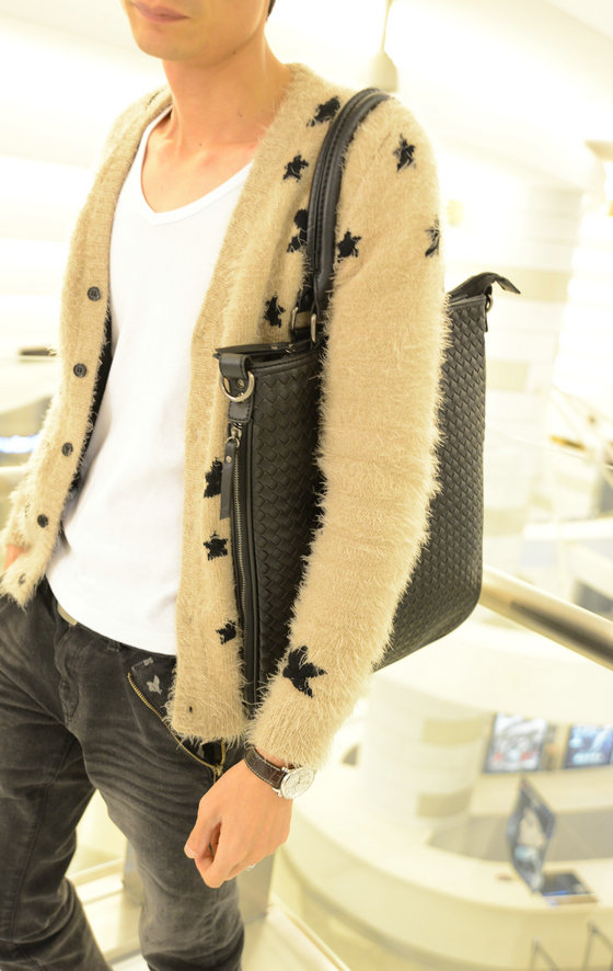 Sac homme - Ref 54238 Image 15