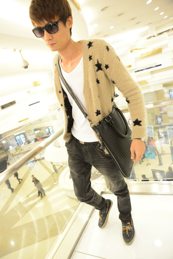 Sac homme - Ref 54238 Image 14