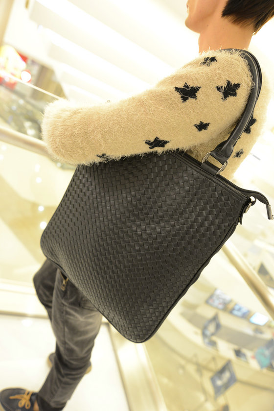 Sac homme - Ref 54238 Image 6