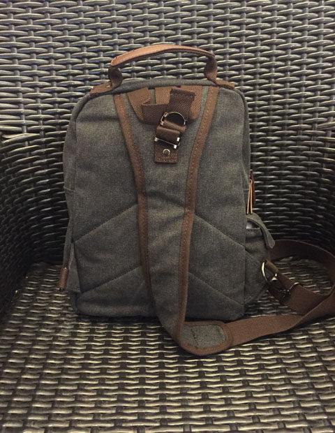 Sac homme - Ref 57179 Image 22