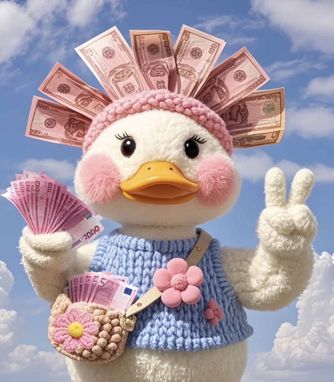 安馨小蛮腰正品店
