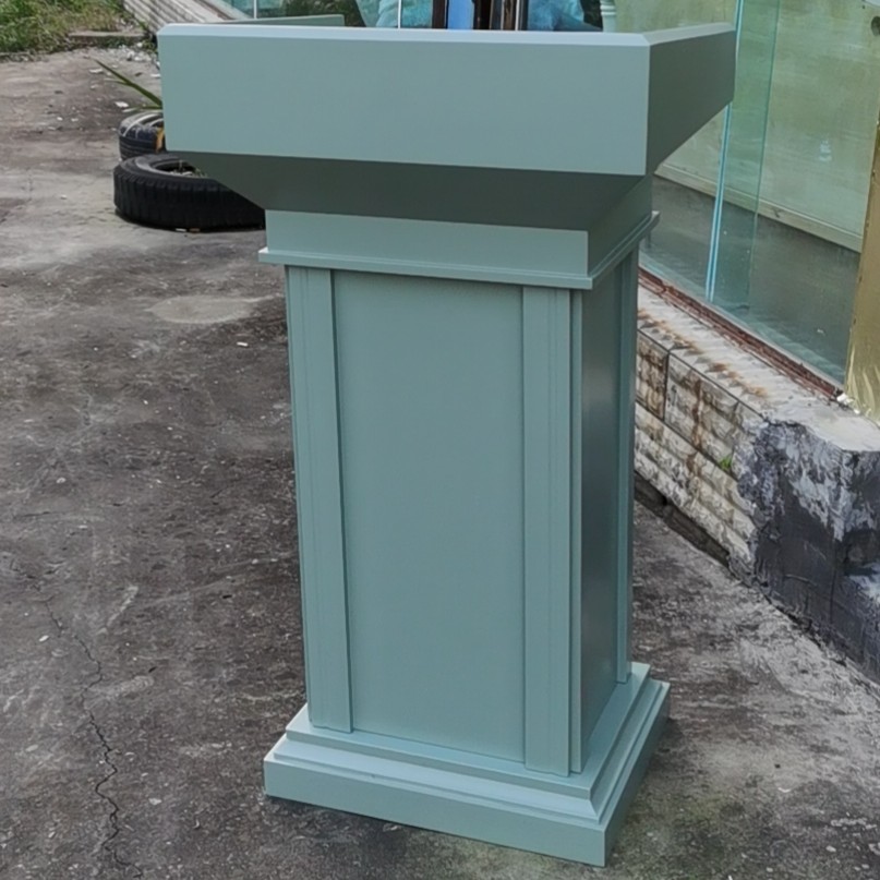 Training to guide black white solid wood talk to greet Pennsylvania Chair Chair Training Parking Teacher Classroom Dining Room Table table