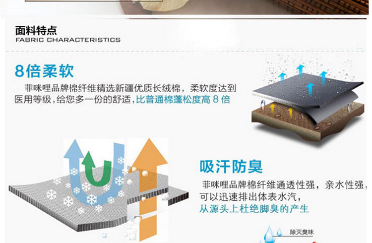 Chaussettes - collants simple - Ref 754737 Image 43