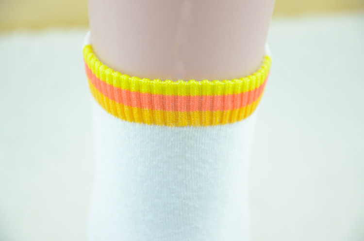 Chaussettes - collants simple - Ref 754737 Image 42