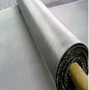 800 mesh stainless steel mesh 304 material ciphertext mesh 200 mesh 600 mesh filter mesh 1000 mesh mesh