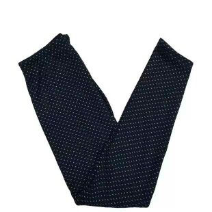 Pantalon collant jeunesse simple en coton - Ref 749470 Image 10