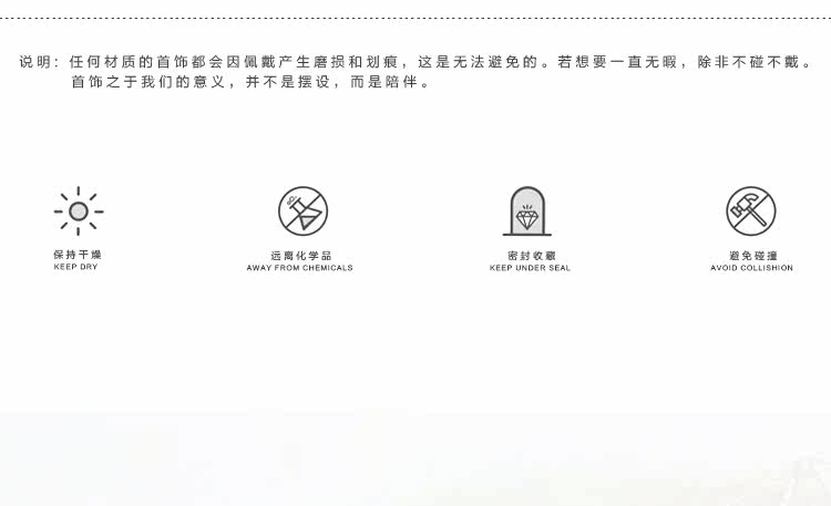 Bague mixte en Argenterie - Ref 3088334 Image 9