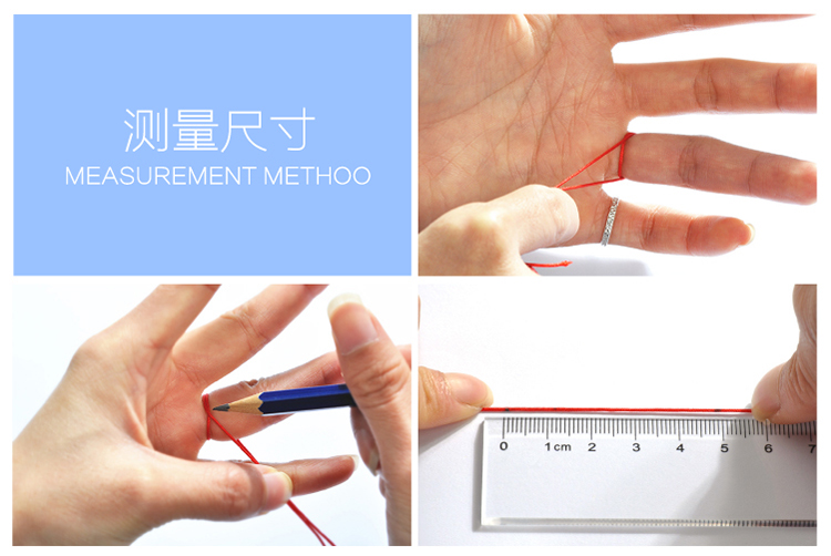 Bague mixte en Argenterie - Ref 3089092 Image 17