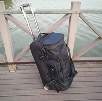 Черная кровь темно -синий (новые товары)