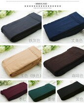 Spring fall plus downbeat underpants socks thickened autumn and winter style slim down anti-seduces with feet 90% silk stockings