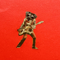 you fei bu cha price all sorts