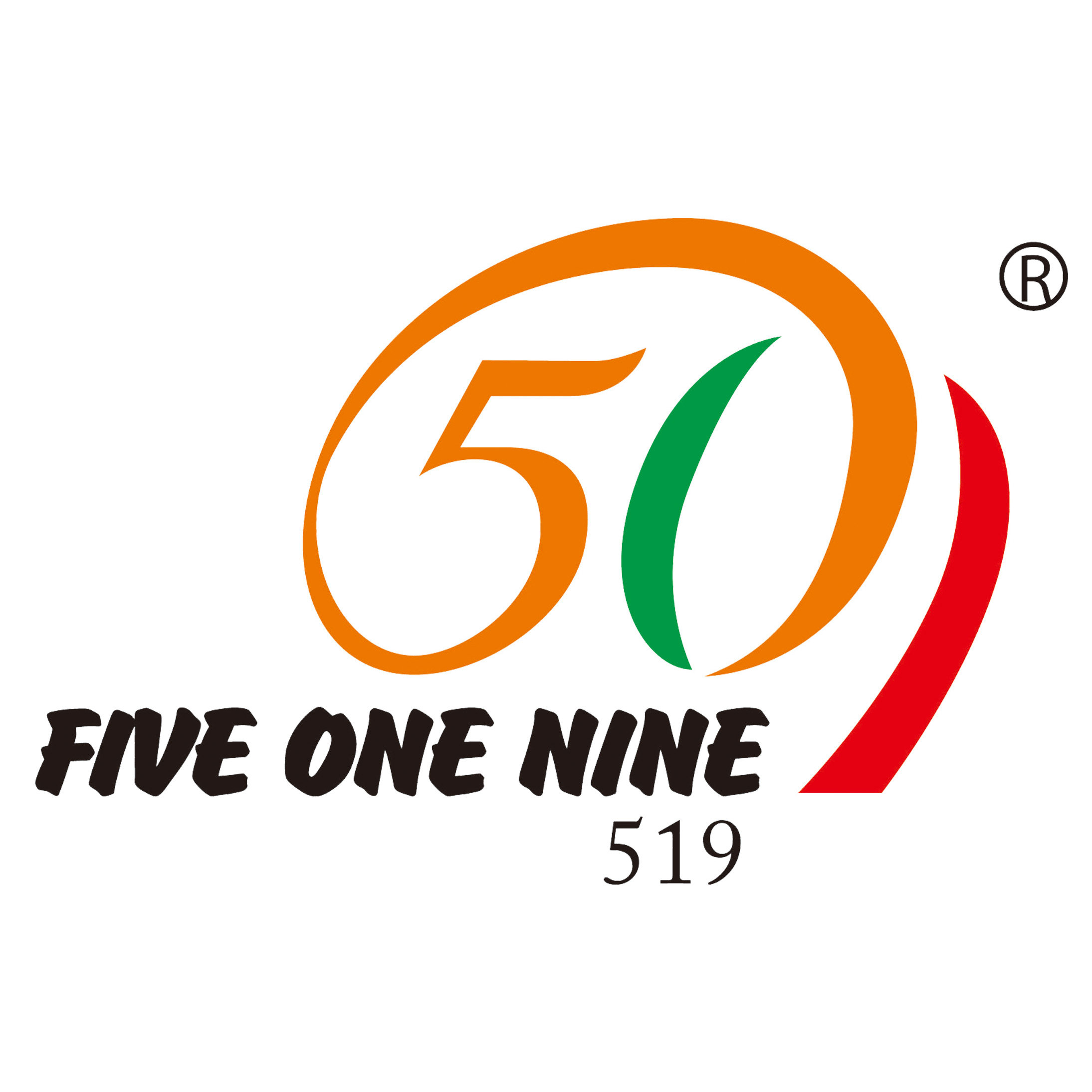 519家居生活馆