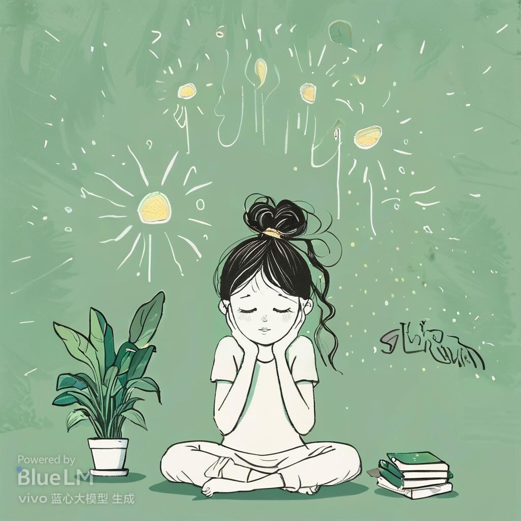 EDC解压玩具店