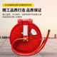 Fire hose reel DN20 ທໍ່ນ້ໍາ 20 ແມັດ 25 ແມັດ 30 ແມັດ fire hydrant box ຕູ້ fire box ຄົບຊຸດ