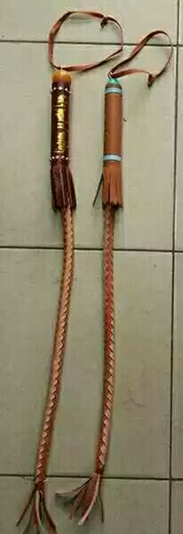 Article sports equestres - Ref 1380409 Image 4