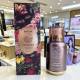 Rosetimes Moisturizing Flawless Liquid Foundation ເນື້ອບາງເບົາປົກຄຸມຄວາມຊຸ່ມຊື່ນຍາວນານ ຄວບຄຸມຄວາມມັນ bb Athens Goddess Handsome Beauty