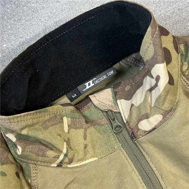 Война 𢧐 том Наложенный стиль UFPRO HTG2 лягушащий костюм MC Многочисленные места фасонные вентиляторы цвет CP битва 𢧐боевая лягушка транслюминальная газ борьба 𢧐Служить 