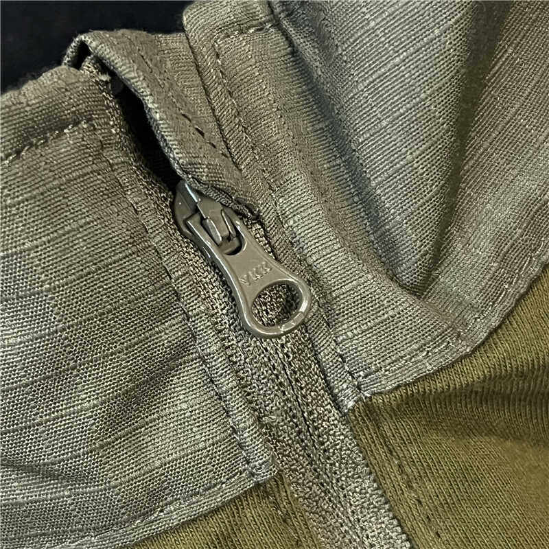 Война 𢧐 том Наложенный стиль UFPRO HTG2 лягушащий костюм MC Многочисленные места фасонные вентиляторы цвет CP битва 𢧐боевая лягушка транслюминальная газ борьба 𢧐Служить 