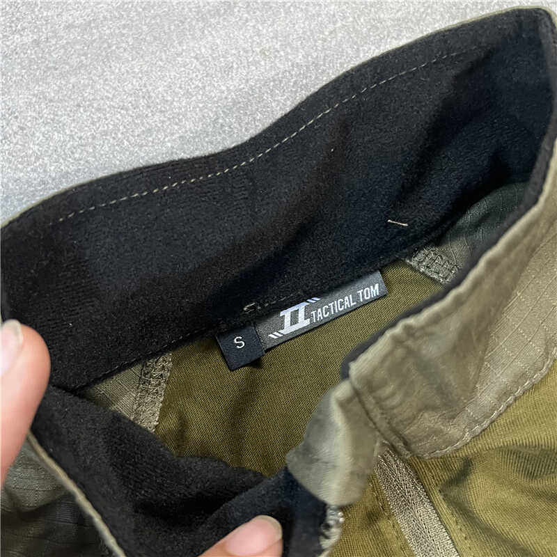 Война 𢧐 том Наложенный стиль UFPRO HTG2 лягушащий костюм MC Многочисленные места фасонные вентиляторы цвет CP битва 𢧐боевая лягушка транслюминальная газ борьба 𢧐Служить 