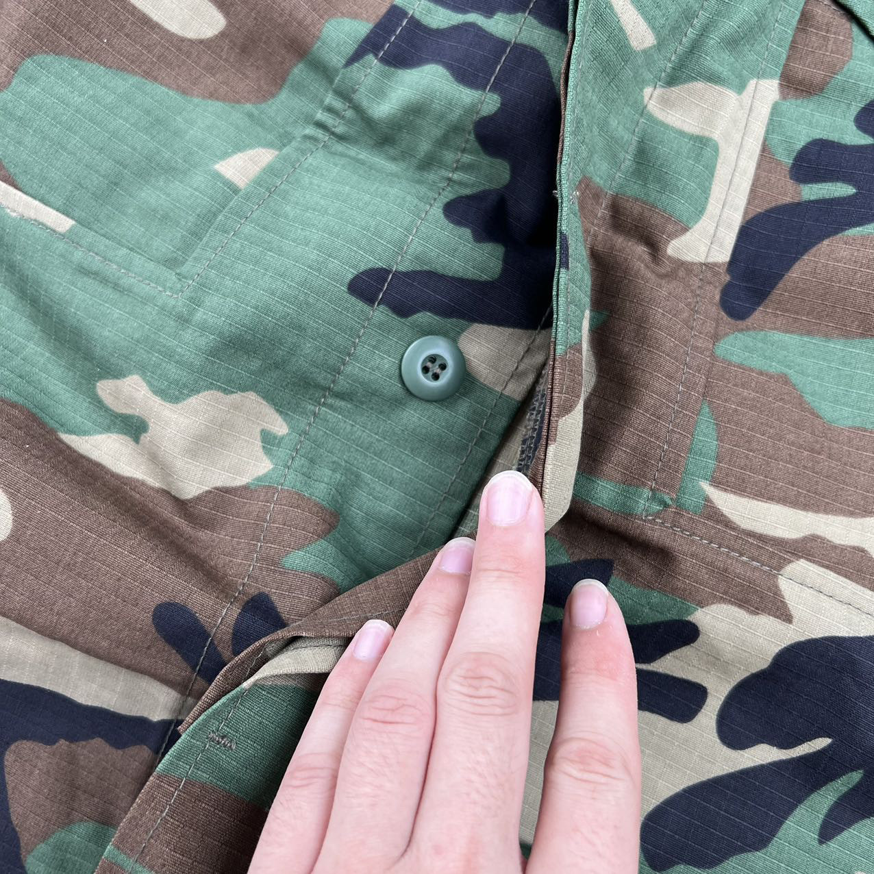 Тактический том GEN3 Field пустыня Табби камуфляж Базовый сервис борьба пальто куртка тактический тенденция  