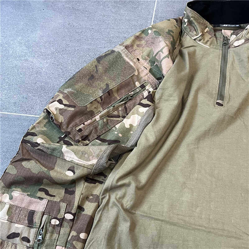 Война 𢧐 том Наложенный стиль UFPRO HTG2 лягушащий костюм MC Многочисленные места фасонные вентиляторы цвет CP битва 𢧐боевая лягушка транслюминальная газ борьба 𢧐Служить 