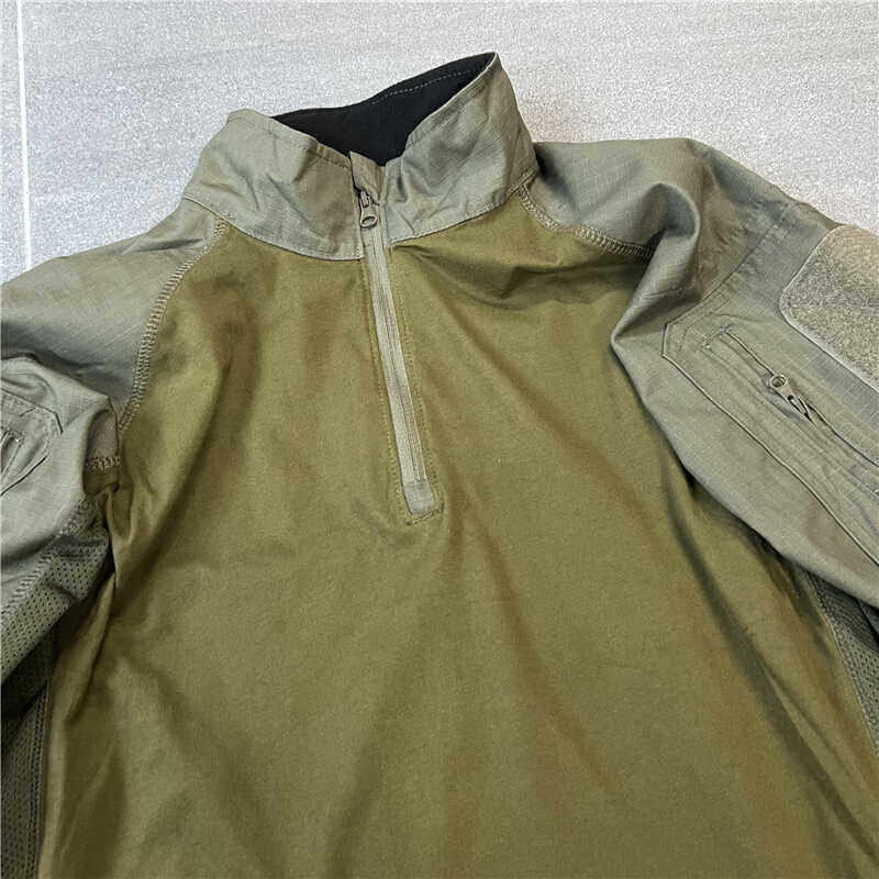 Война 𢧐 том Наложенный стиль UFPRO HTG2 лягушащий костюм MC Многочисленные места фасонные вентиляторы цвет CP битва 𢧐боевая лягушка транслюминальная газ борьба 𢧐Служить 