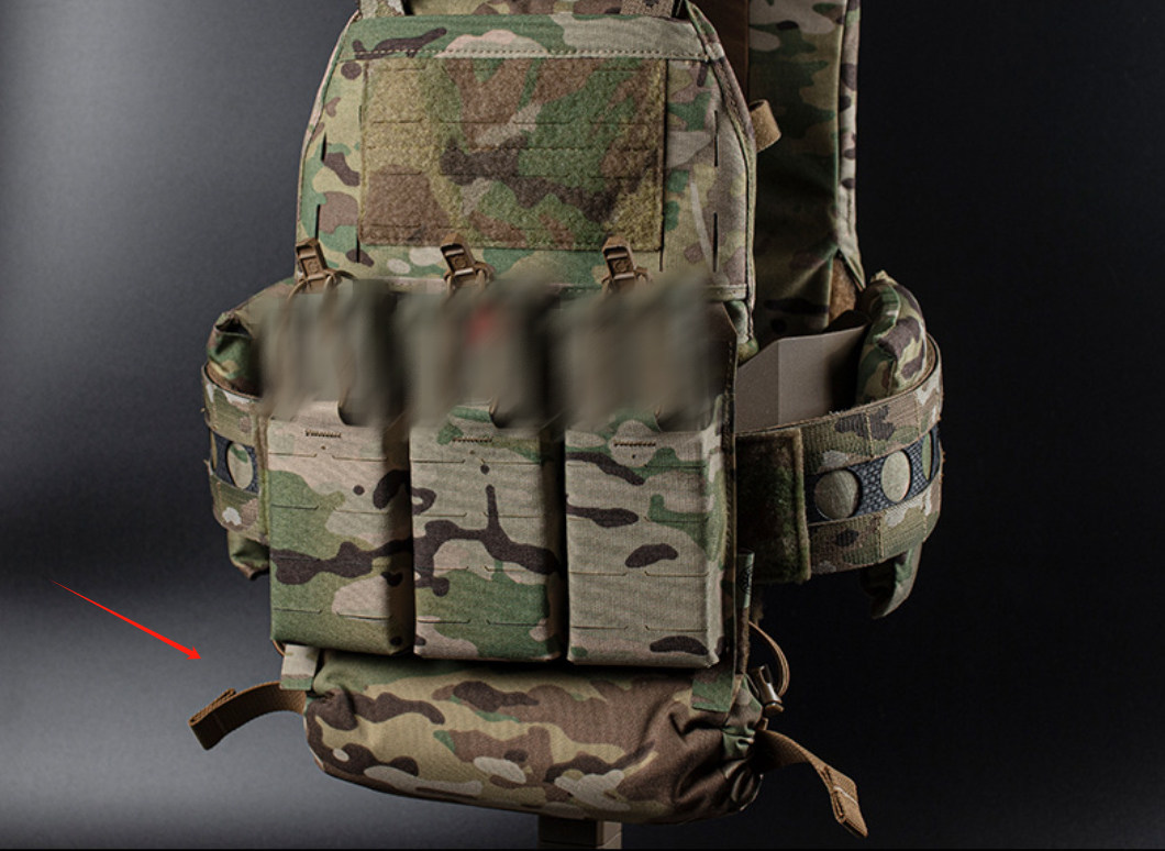 Война 𢧐 том FERRO стиль FCSK Cache Chicken Roll Medical пакет первая помощь статьи низ вешать мусор чистый черный мешок 无品牌/无注册商标 