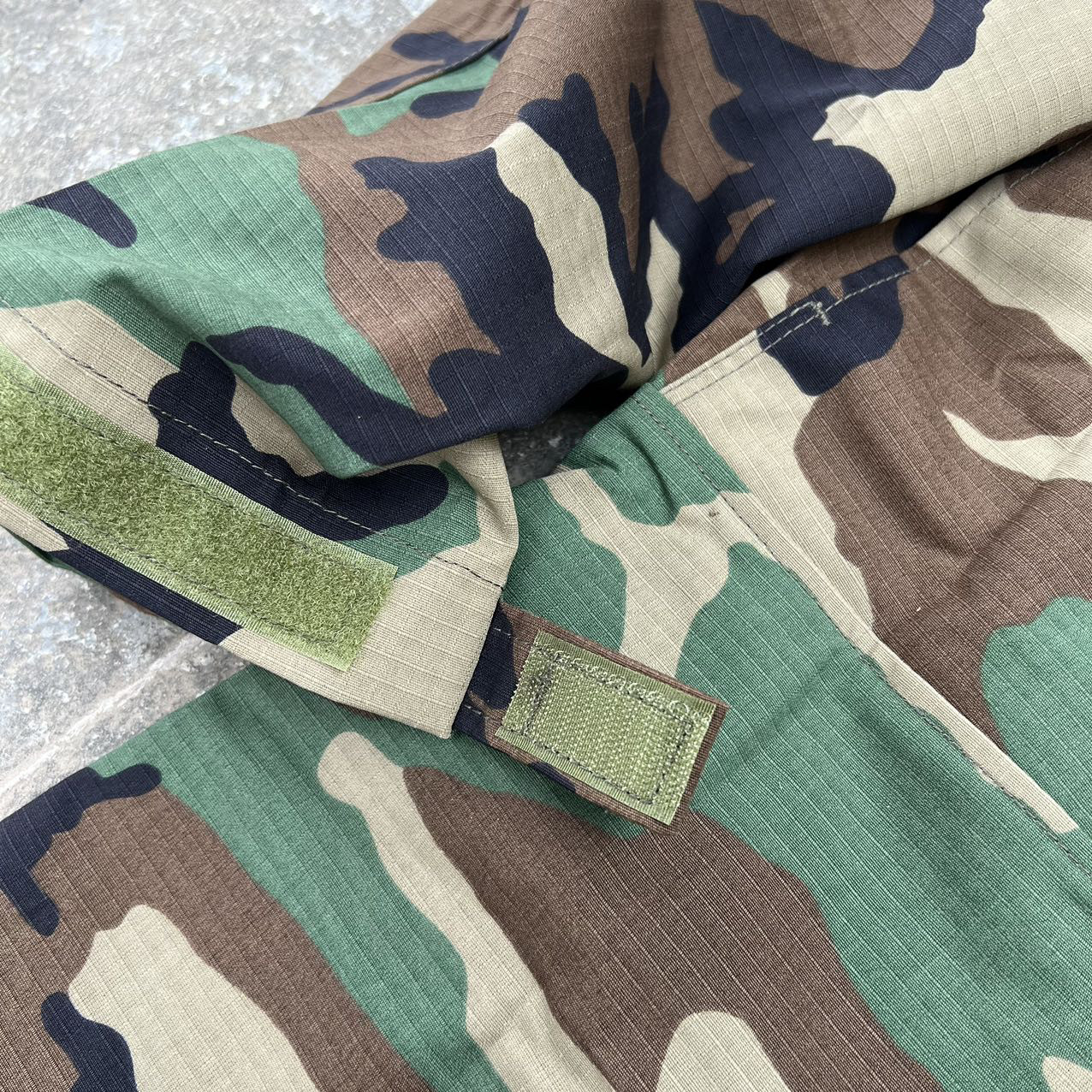 Тактический том GEN3 Field пустыня Табби камуфляж Базовый сервис борьба пальто куртка тактический тенденция  