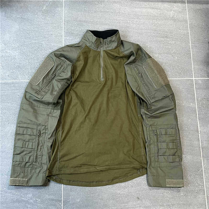 Война 𢧐 том Наложенный стиль UFPRO HTG2 лягушащий костюм MC Многочисленные места фасонные вентиляторы цвет CP битва 𢧐боевая лягушка транслюминальная газ борьба 𢧐Служить 