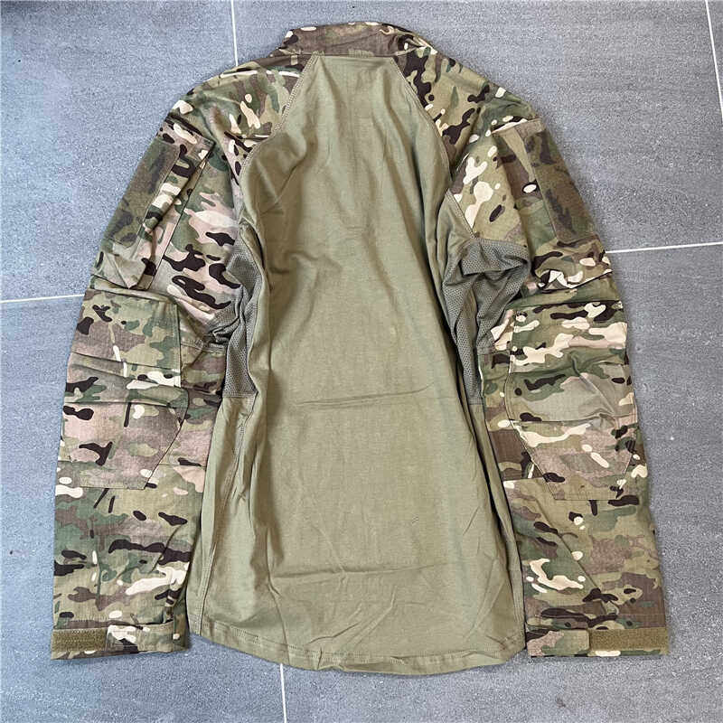 Война 𢧐 том Наложенный стиль UFPRO HTG2 лягушащий костюм MC Многочисленные места фасонные вентиляторы цвет CP битва 𢧐боевая лягушка транслюминальная газ борьба 𢧐Служить 