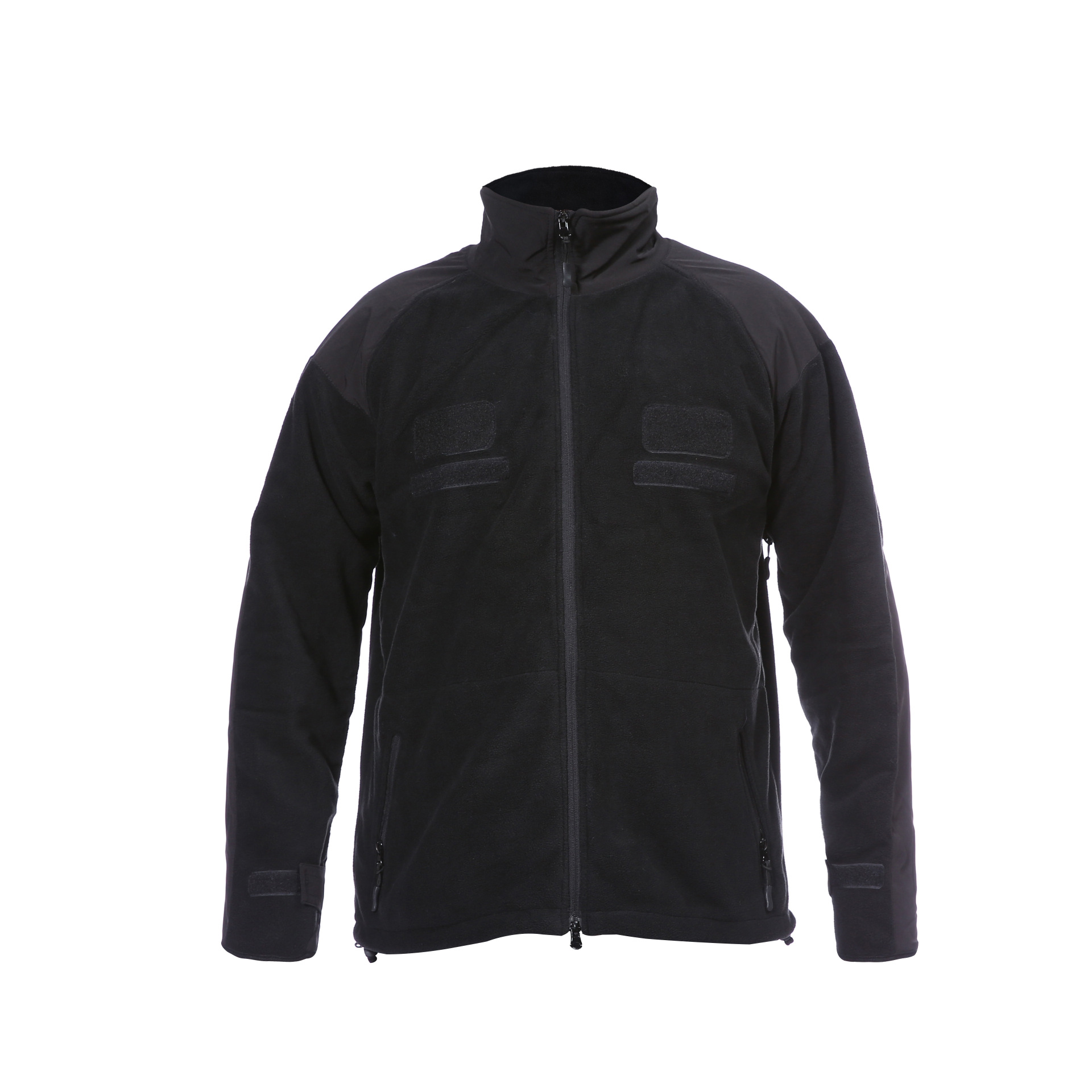 GEN III L3 fleece jacket TAD autumn and winter outdoor black thickened warm jacket liner domestic foreign trade