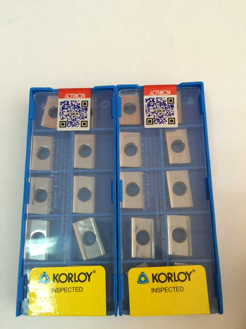 KOROLY high light aluminium with special knife 1135 1135 1204 1604 tungsten steel alloy milling cutter sheet Korea-Taobao