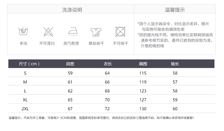 i2uUjf6mxdTrdS49SAR2xNIGZo3EvwBOKKXC