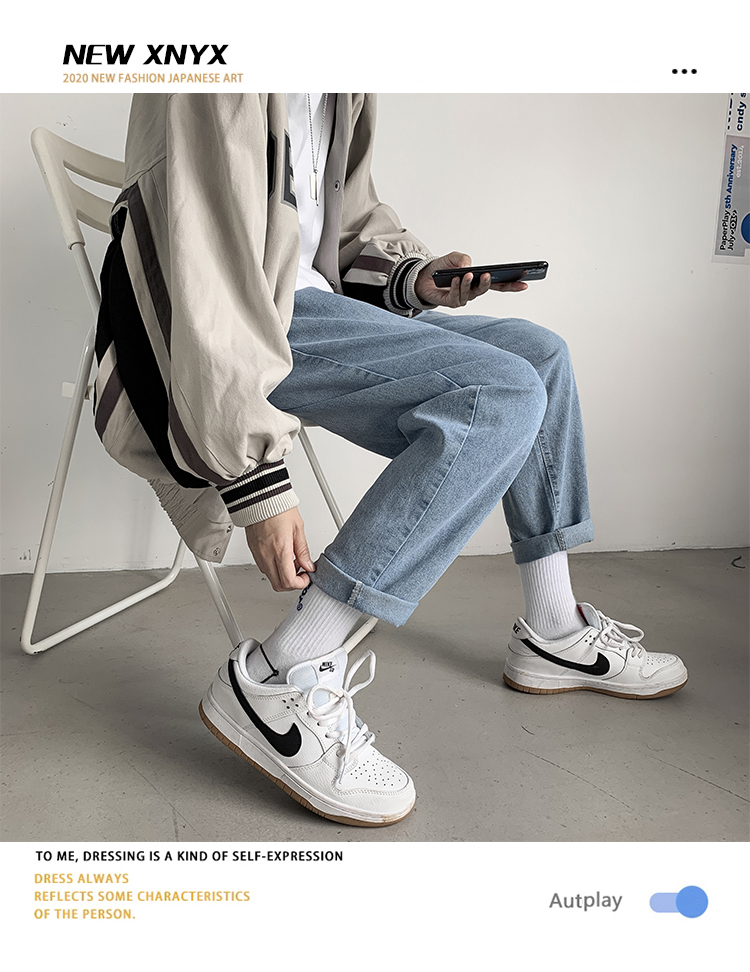 i2uUjf6mxdTrdS49SAV0xKeyS5gCjKxPWdgp