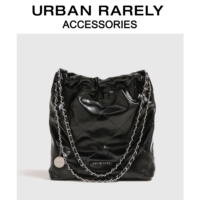 Атмосферный черный счетчик подлинный