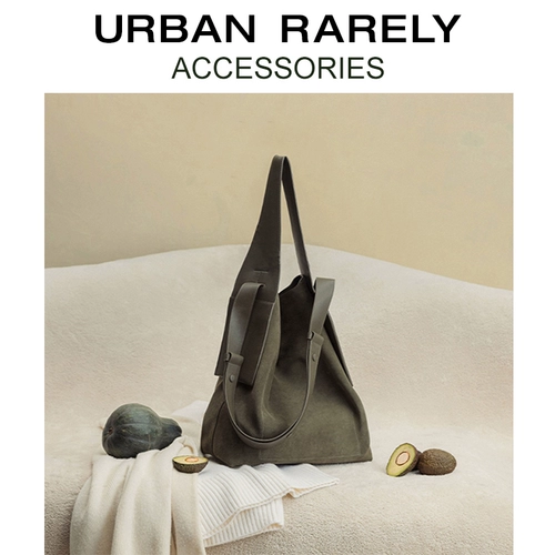 Вместительная и большая сумка на одно плечо, сумка для телефона, премиум класс