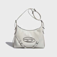 Белая коллекция подарочная подарочная сумка подарочная сумка