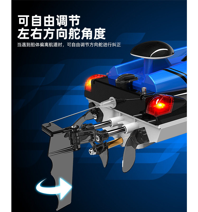 HJ808-Details OK_11.jpg