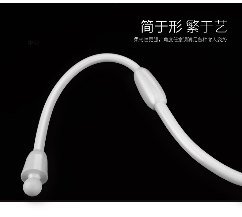 Support téléphone portable - Ref 1363961 Image 13