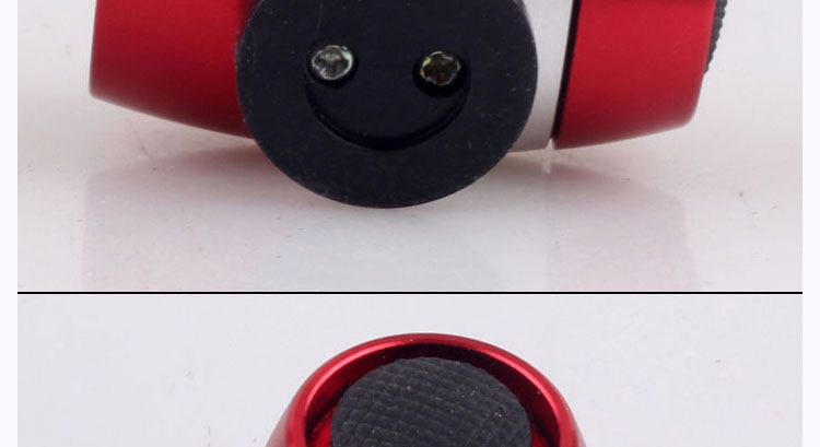 Lumière vélo - Ref 2400951 Image 5