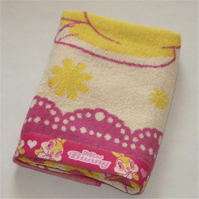 Disney Bath Towel Pure Cotton for Children and Adults, Household Large Bath Towel, Untwisted Yarn, Soft, Absorbent, Thick, Cartoon Cute Disney Bath Towel Pure Cotton for Children and Adults, Household Large Bath Towel, Untwisted Yarn, Soft, Absorbent, Thick, Cartoon Cute