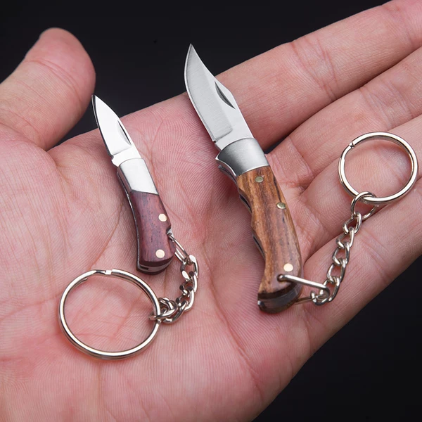 Товары от 手工刀架