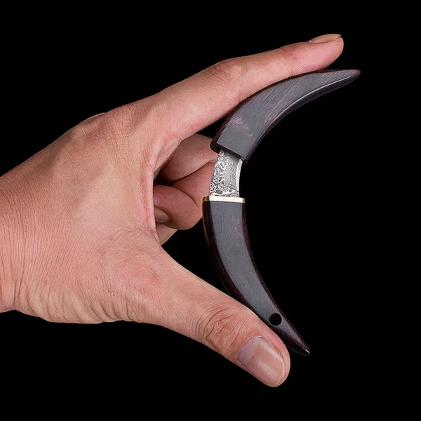 Товары от 手工刀架