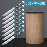 Армейский Зеленый