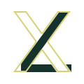 上海喜来办公室窗帘