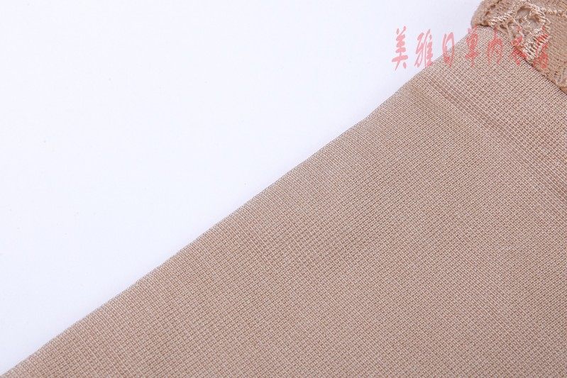 Sous-vêtement minceur sexy en nylon - Ref 687136 Image 16